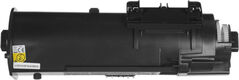 Тонер-картридж (PK9/PK11) TK-1200 для KYOCERA ECOSYS P2335d/2335dn/M2235dn/2835dw (CET)