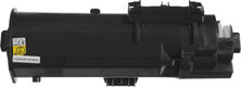 Тонер-картридж (PK9/PK11) TK-1200 для KYOCERA ECOSYS P2335d/2335dn/M2235dn/2835dw (CET)