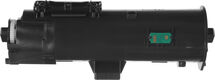 Тонер-картридж (PK9/PK11) TK-1200 для KYOCERA ECOSYS P2335d/2335dn/M2235dn/2835dw (CET)