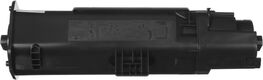 Тонер-картридж (PK9/PK11) TK-1200 для KYOCERA ECOSYS P2335d/2335dn/M2235dn/2835dw (CET)
