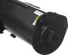 Тонер-картридж (PK9/PK11) TK-1200 для KYOCERA ECOSYS P2335d/2335dn/M2235dn/2835dw (CET)