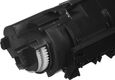 Тонер-картридж (PK9/PK11) TK-1200 для KYOCERA ECOSYS P2335d/2335dn/M2235dn/2835dw (CET)
