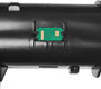 Тонер-картридж (PK9/PK11) TK-1200 для KYOCERA ECOSYS P2335d/2335dn/M2235dn/2835dw (CET)