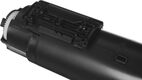 Тонер-картридж (PK9/PK11) TK-1200 для KYOCERA ECOSYS P2335d/2335dn/M2235dn/2835dw (CET)