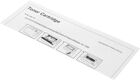 Тонер-картридж (PK9/PK11) TK-1200 для KYOCERA ECOSYS P2335d/2335dn/M2235dn/2835dw (CET)