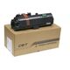 Тонер-картридж повышенной емкости (PK9/PK11) TK-1150HC для KYOCERA ECOSYS M2135dn/2635dn/P2235dn/2235dw (CET) Тонер-картридж повышенной емкости (PK9/PK11) TK-1150HC для KYOCERA ECOSYS M2135dn/2635dn/P2235dn/2235dw (CET)