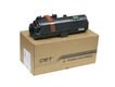 Тонер-картридж повышенной емкости (PK9/PK11) TK-1150HC для KYOCERA ECOSYS M2135dn/2635dn/P2235dn/2235dw (CET)
