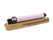 Тонер-картридж (CPT) 841685 для RICOH Aficio MPC4502/5502 (CET) Magenta
