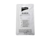 Комплект цветных девелоперов MX-36GVSA для SHARP MX-2310U/2610N/2640N/3115N/3610N (CET) CMY Комплект цветных девелоперов MX-36GVSA для SHARP MX-2310U/2610N/2640N/3115N/3610N (CET) CMY