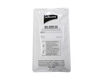 Комплект цветных девелоперов MX-36GVSA для SHARP MX-2310U/2610N/2640N/3115N/3610N (CET) CMY Комплект цветных девелоперов MX-36GVSA для SHARP MX-2310U/2610N/2640N/3115N/3610N (CET) CMY