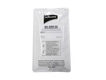 Комплект цветных девелоперов MX-36GVSA для SHARP MX-2310U/2610N/2640N/3115N/3610N (CET) CMY