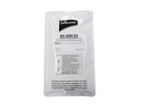 Комплект цветных девелоперов MX-36GVSA для SHARP MX-2310U/ 2610N/ 2640N/ 3115N/ 3610N (CET) CMY CET171024