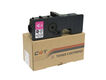 Тонер-картридж (PK208) TK-5240M для KYOCERA ECOSYS P5026cdn/M5526cdn (CET) Magenta Тонер-картридж (PK208) TK-5240M для KYOCERA ECOSYS P5026cdn/M5526cdn (CET) Magenta