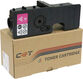 Тонер-картридж (PK208) TK-5240M для KYOCERA ECOSYS P5026cdn/M5526cdn (CET) Magenta Тонер-картридж (PK208) TK-5240M для KYOCERA ECOSYS P5026cdn/M5526cdn (CET) Magenta