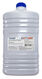 Тонер PK11 для KYOCERA ECOSYS M2040/M2235/P2335 (CET)