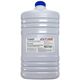 CET
Тонер PK3 для KYOCERA ECOSYS M2035DN/M2030DN/P2035D/P2135DN