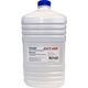 CET
Тонер PK3 для KYOCERA ECOSYS M2035DN/M2030DN/P2035D/P2135DN