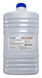 CET
Тонер PK3 для KYOCERA ECOSYS M2035DN/M2030DN/P2035D/P2135DN