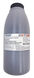 CET
Тонер PK3 для KYOCERA ECOSYS M2035DN/M2535DN/P2135DN