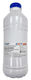 CET
Тонер PK3 для KYOCERA ECOSYS M2035DN/M2535DN/P2135DN