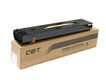 Тонер-картридж (CPT) 006R01449 для XEROX WorkCentre 7655/7765 (CET) Black