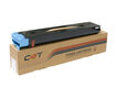Тонер-картридж (CPT) 006R01452 для XEROX WorkCentre 7655/7765 (CET) Cyan