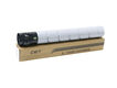Тонер-картридж TN-513 для KONICA MINOLTA Bizhub 454e/554e (CET)