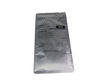 Девелопер для RICOH MP305SP/305SPF (CET) Девелопер для RICOH MP305SP/305SPF (CET)