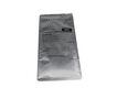 Девелопер для RICOH MP305SP/305SPF (CET) Девелопер для RICOH MP305SP/305SPF (CET)