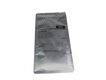 Девелопер для RICOH MP305SP/305SPF (CET)