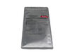 Девелопер для RICOH MPC3003/3503/3504/5503/4504/6004 (CET) Magenta Девелопер для RICOH MPC3003/3503/3504/5503/4504/6004 (CET) Magenta