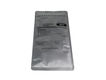 Девелопер для RICOH MPC3003/3503/3504/5503/4504/6004 (CET) Black