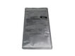 Девелопер для RICOH MPC3003/3503/3504/5503/4504/6004 (CET) Black