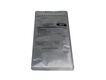 Девелопер для RICOH MPC3003/3503/3504/5503/4504/6004 (CET) Black