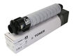 Тонер-картридж (CPP) 842142 для RICOH MP305SP/305SPF (CET)