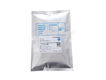 Девелопер для KONICA MINOLTA Bizhub C654/C754/C654e/C754e (CET) Cyan