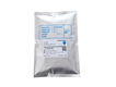 Девелопер для KONICA MINOLTA Bizhub C654/C754/C654e/C754e (CET) Cyan