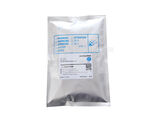 Девелопер для KONICA MINOLTA Bizhub C654/ C754/ C654e/ C754e (CET) Cyan CET171020