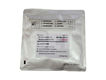 Девелопер для KONICA MINOLTA Bizhub C200/C203/C253/C353 (CET) Magenta
