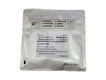 Девелопер для KONICA MINOLTA Bizhub C200/C203/C253/C353 (CET) Magenta