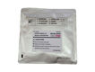 Девелопер для KONICA MINOLTA Bizhub C200/C203/C253/C353 (CET) Magenta