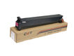Тонер-картридж TN-213M/214M/314M для KONICA MINOLTA Bizhub C200/C203/C253/C353 (CET) Magenta