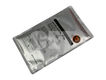 Девелопер Type 28 для RICOH Aficio 1015/2015/2018/2020/1022/1027/2022/2027/MP1500/MP1600/MP2000/MP2500/MP2510 (CET)