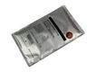 Девелопер Type 28 для RICOH Aficio 1015/2015/2018/2020/1022/1027/2022/2027/MP1500/MP1600/MP2000/MP2500/MP2510 (CET)