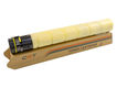 Тонер-картридж (CPT, CE28) TN-324Y для KONICA MINOLTA Bizhub C258/308/368 (CET) Yellow