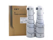 CET
Тонер-картридж TN-114/MT-302 для KONICA MINOLTA Bizhub 162/163/180/181/210/211/220 CET
Тонер-картридж TN-114/MT-302 для KONICA MINOLTA Bizhub 162/163/180/181/210/211/220