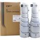 CET
Тонер-картридж TN-114/MT-302 для KONICA MINOLTA Bizhub 162/163/180/181/210/211/220