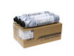 Тонер-картридж (SD6) 841769 для RICOH Aficio MP1813L/MP2001L/MP2501L/MP2001SP/MP2501SP/MP2013L (CET)