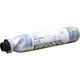 Тонер-картридж (SD6) 841769 для RICOH Aficio MP1813L/MP2001L/MP2501L/MP2001SP/MP2501SP/MP2013L (CET)