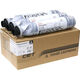 Тонер-картридж (SD6) 841769 для RICOH Aficio MP1813L/MP2001L/MP2501L/MP2001SP/MP2501SP/MP2013L (CET)